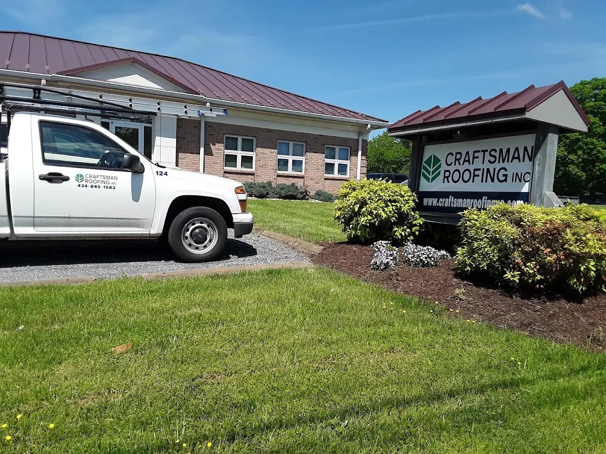 Quality Gutter & Downspout Repair by experienced craftsmen in Palomino Farms